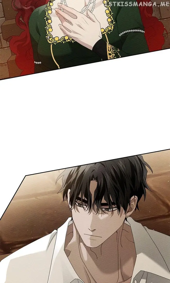 Under the Oak Tree    Chapter 66 image 37_optimized